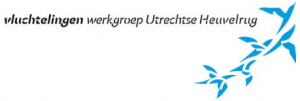 Vluchtelingen Werkgroep Utrechtse Heuvelrug